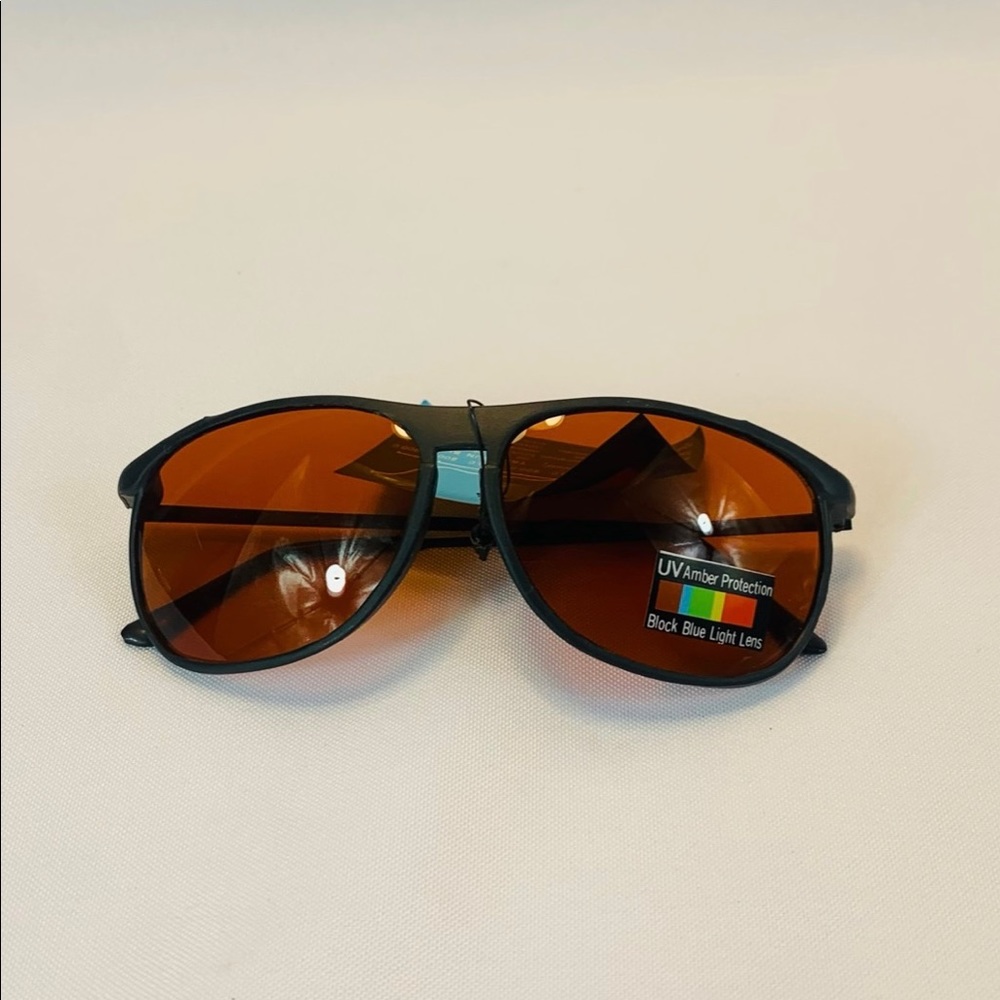 Brand New Men’s Sunglasses